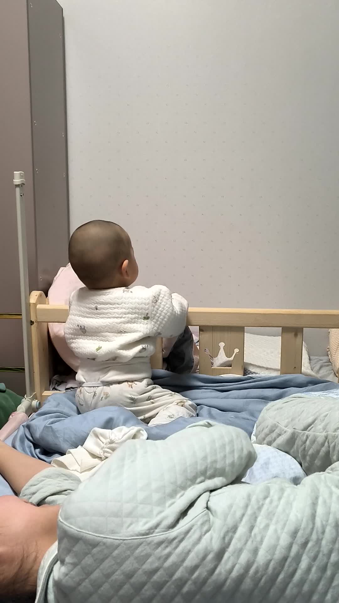 VID_20260212_205504.mp4