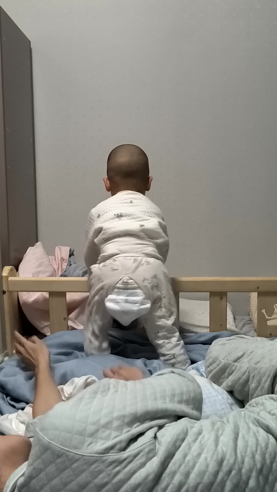 VID_20260212_205521.mp4