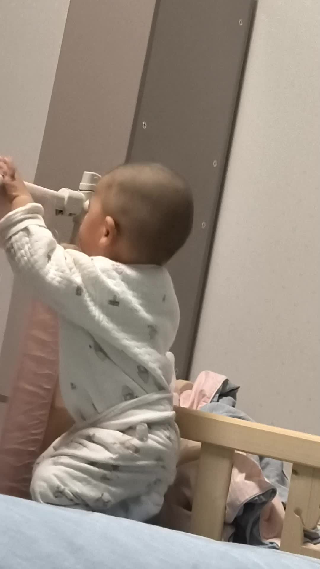 VID_20260212_211233.mp4