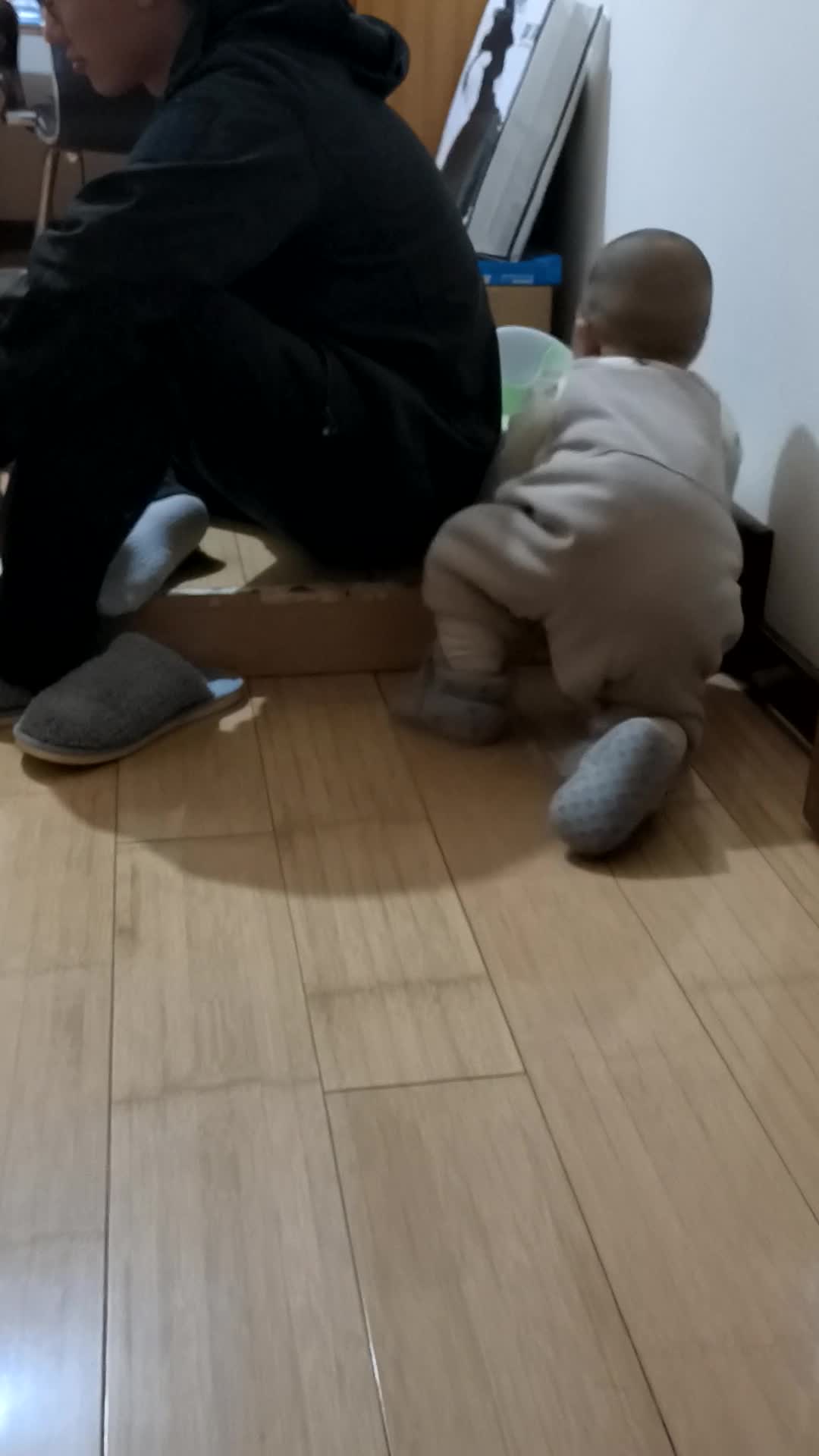 VID_20260214_175517.mp4