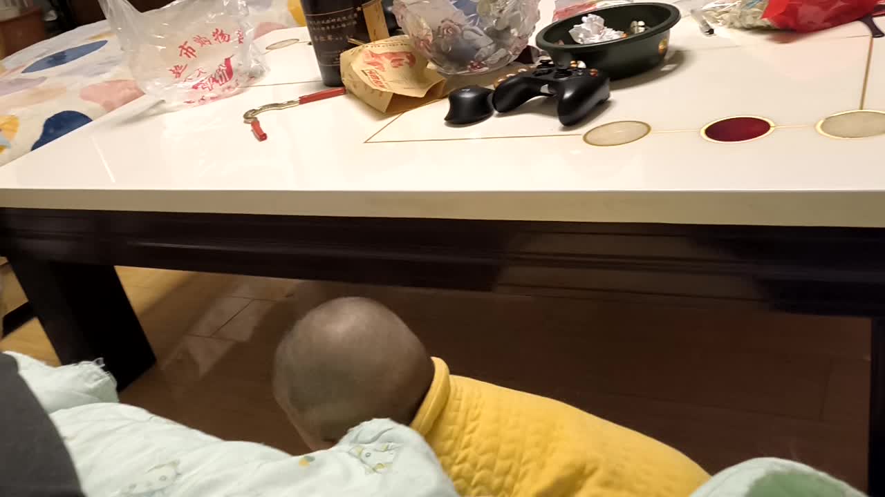 VID_20260215_224705.mp4