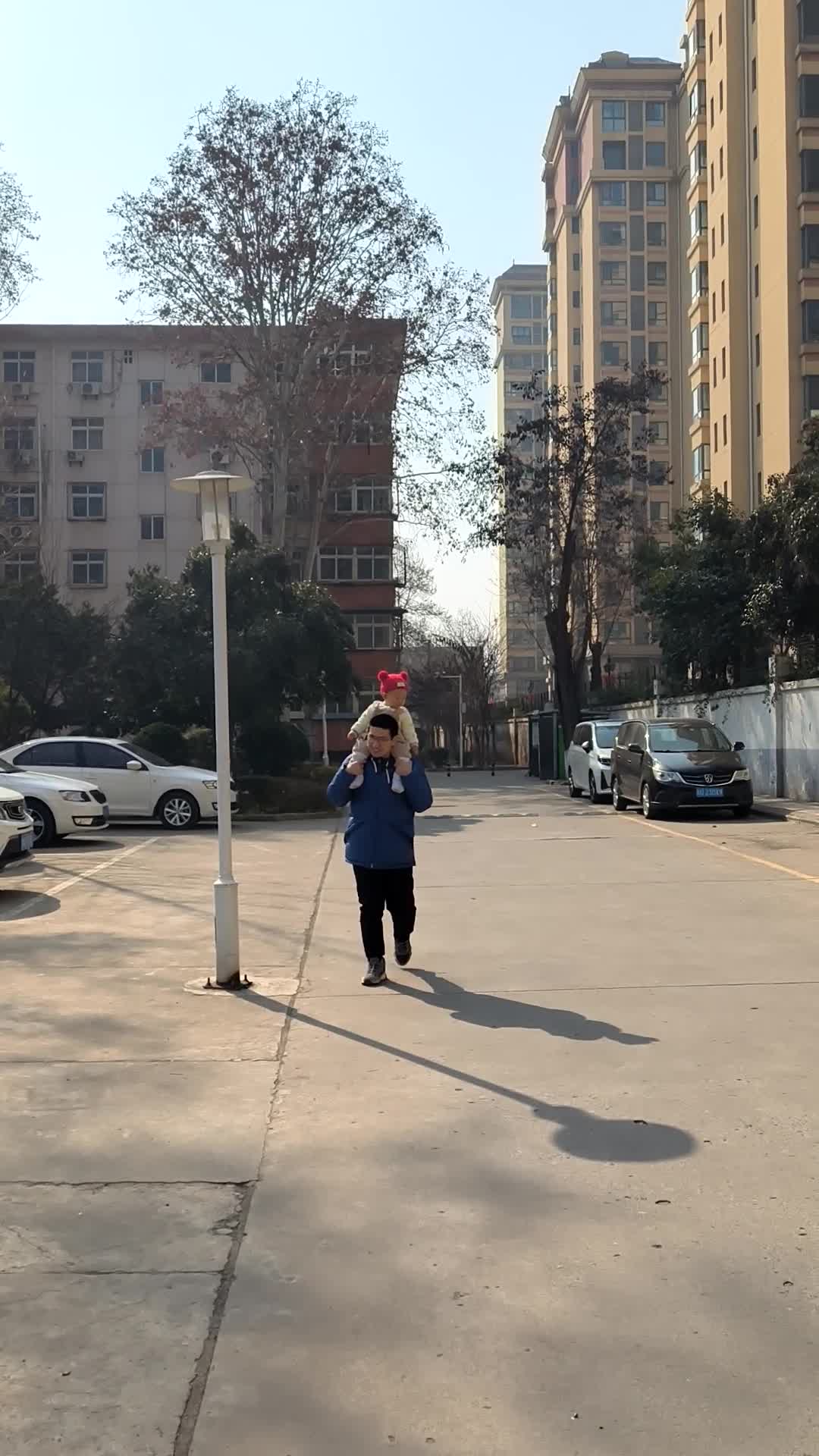 VID_20260218_112121.mp4