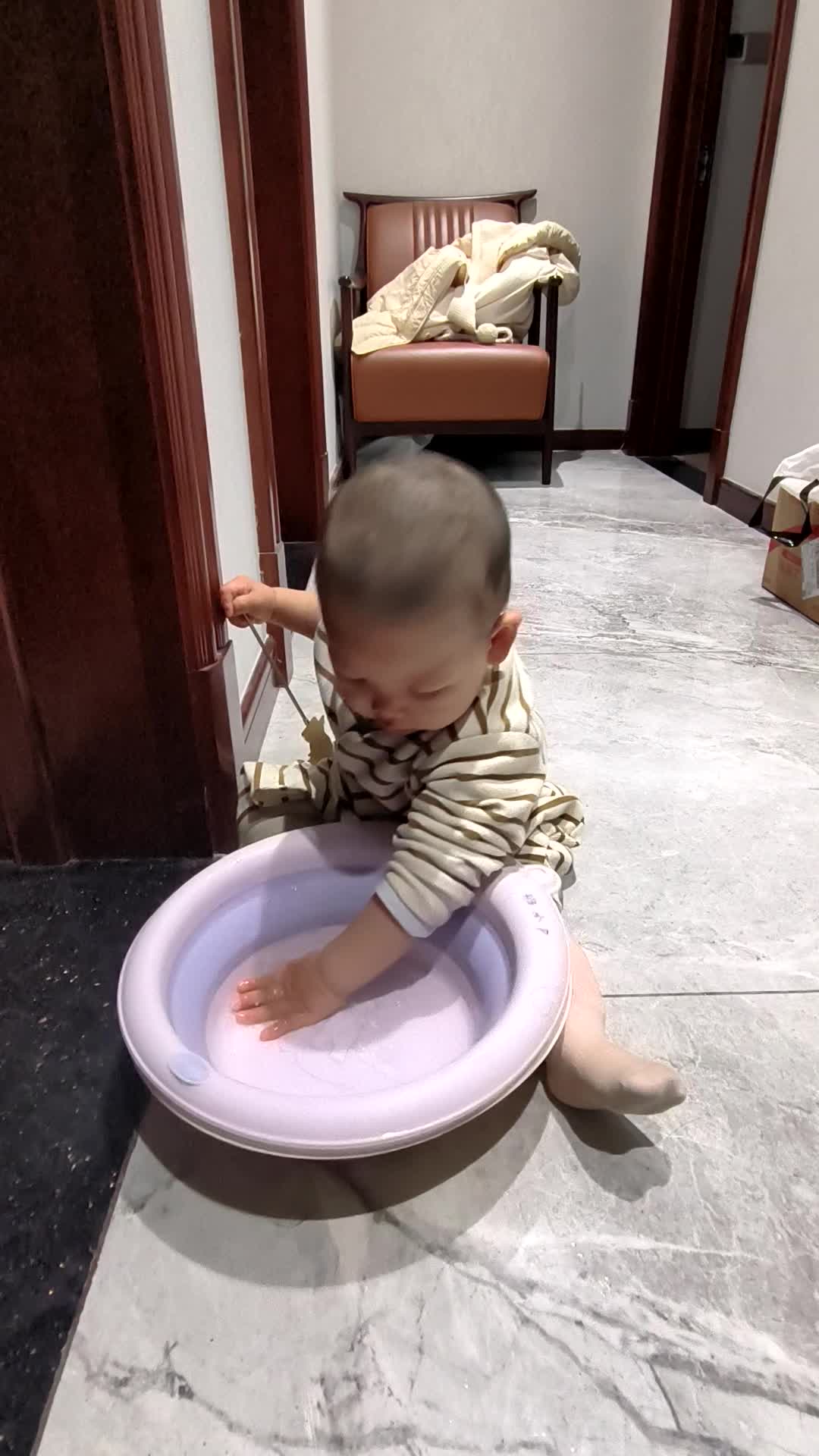 VID_20260224_215313.mp4