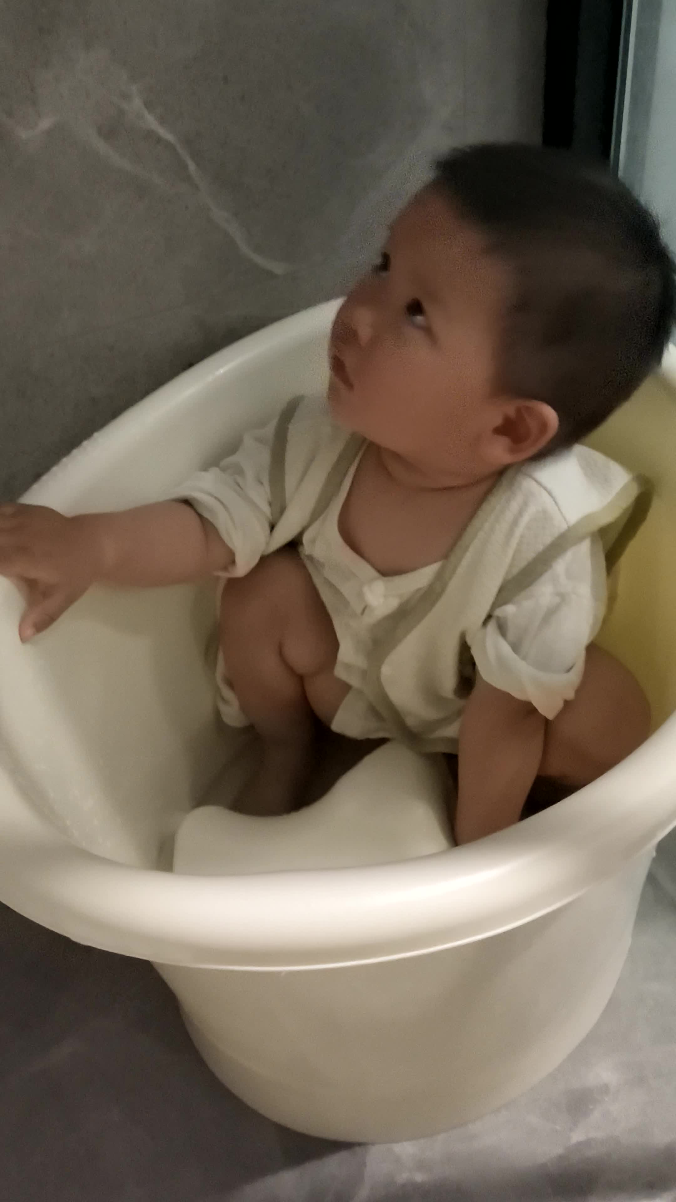 VID_20260418_201925.mp4