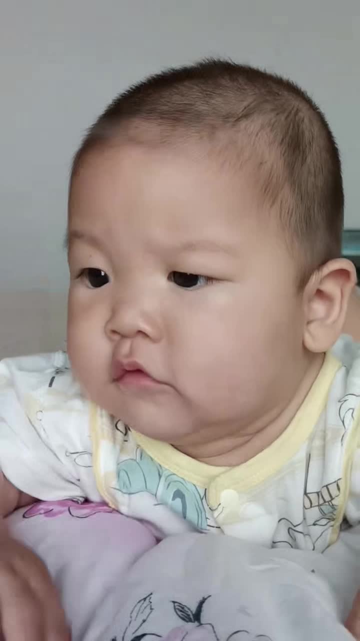 mmexport1752563178991.mp4