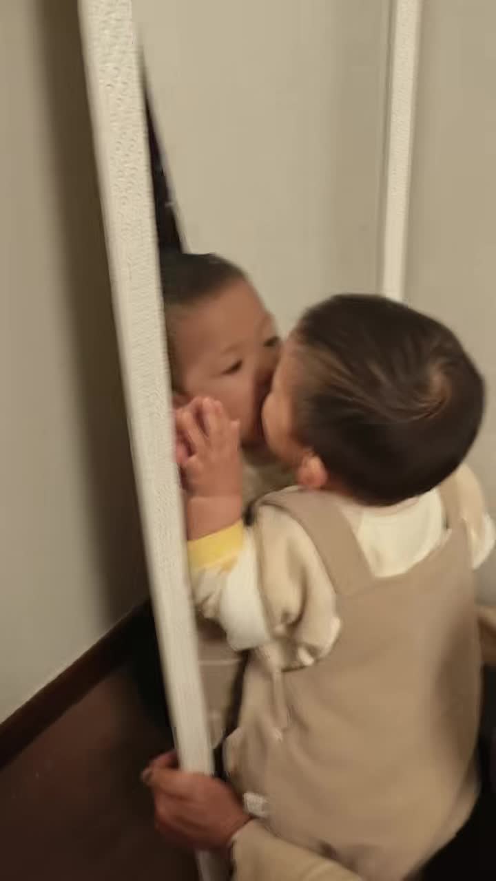 mmexport1769942637180.mp4