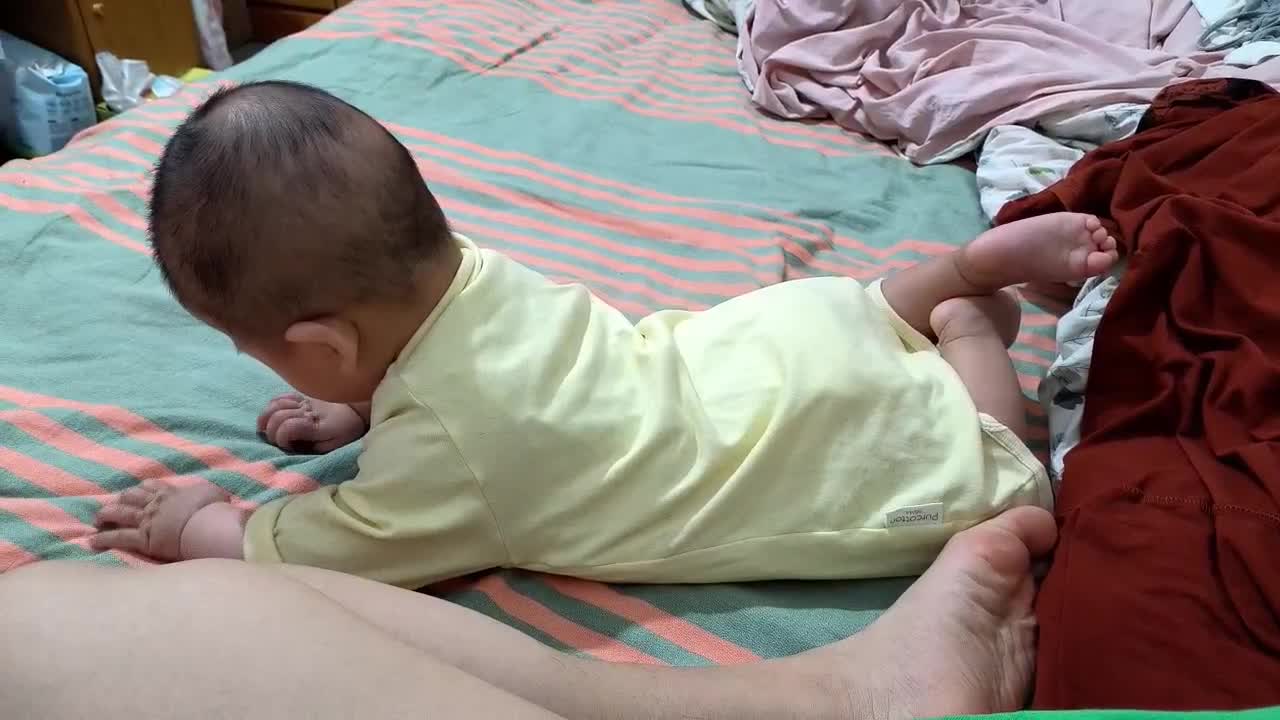 wx_camera_1747231768761.mp4