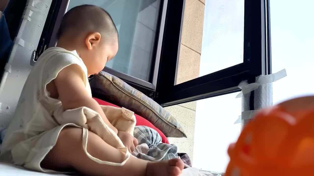 wx_camera_1757834141839.mp4