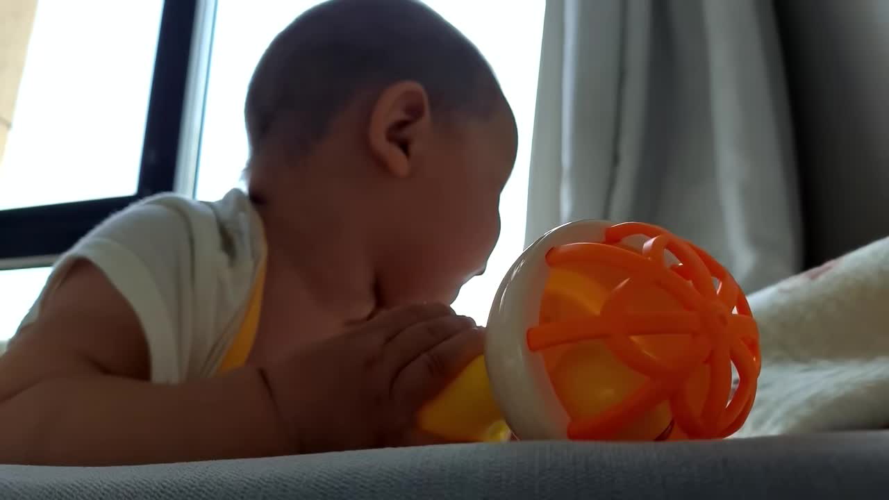 wx_camera_1757834172554.mp4