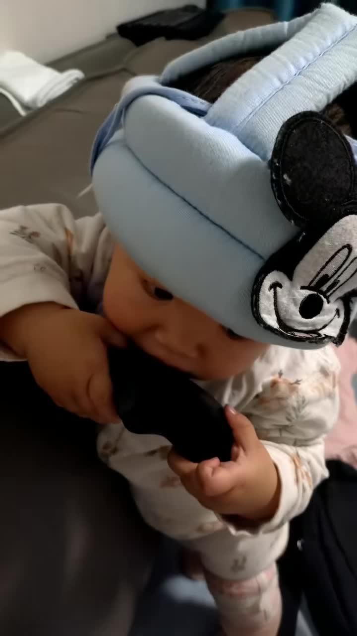 wx_camera_1763726583251.mp4