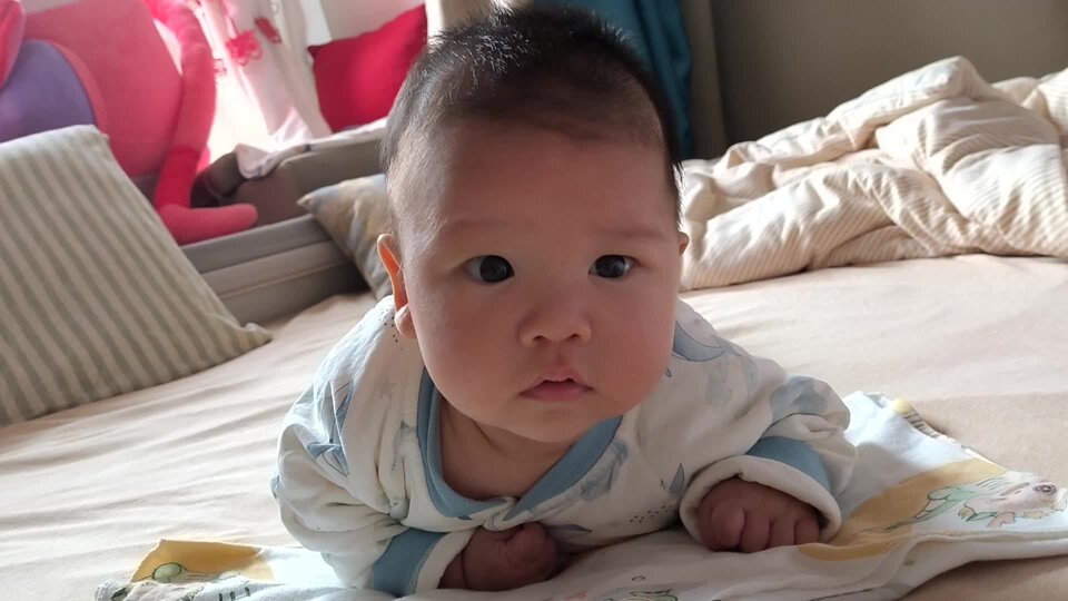 说笑就笑，真给面子.mp4