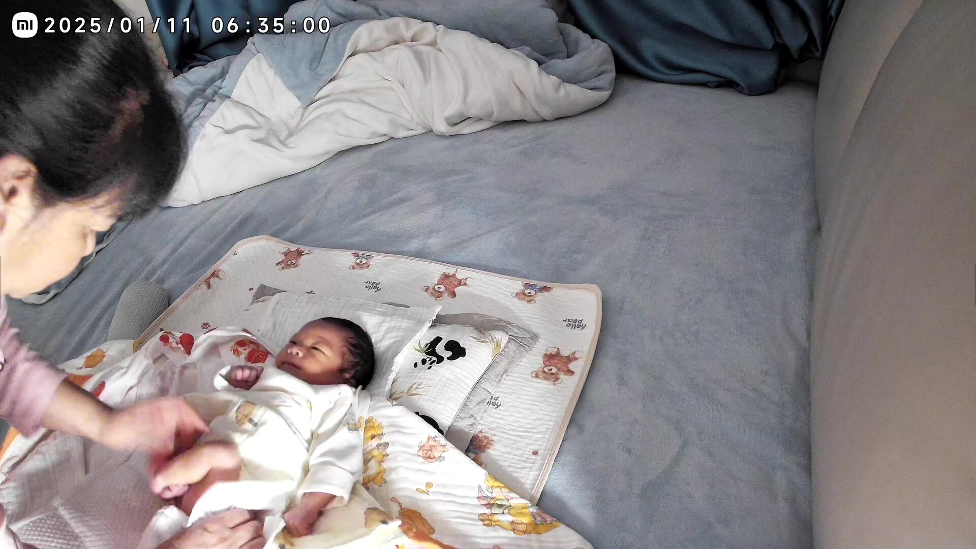 VIDEO_20250111_064810013.mp4