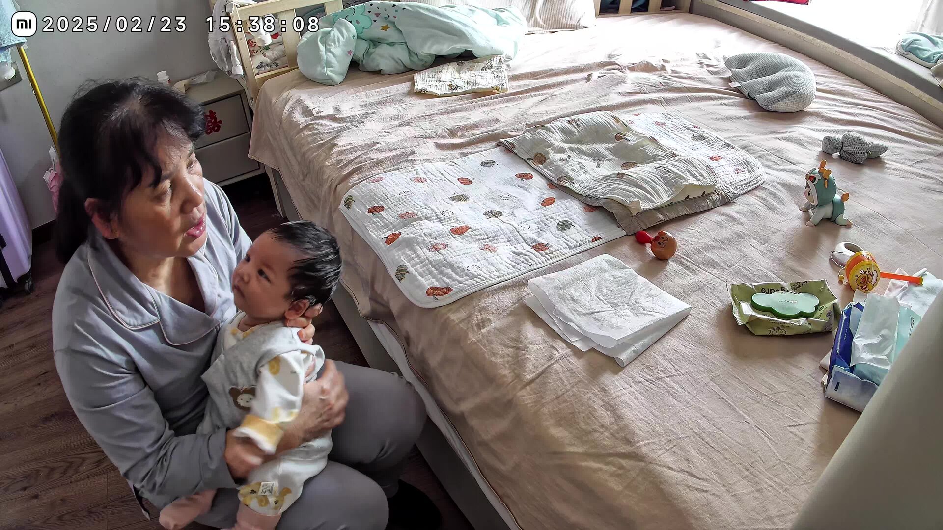 VIDEO_20250223_153824282.mp4