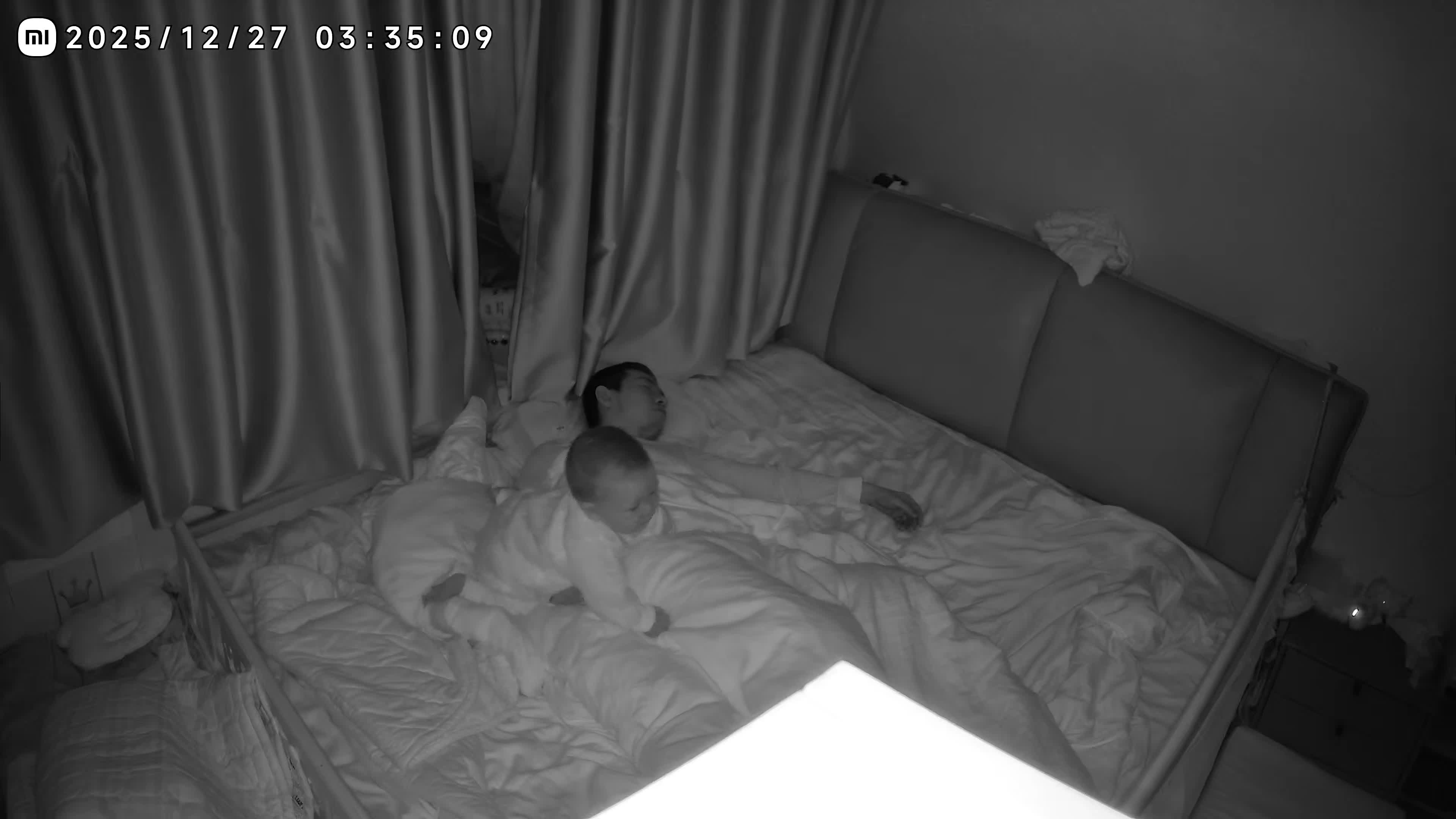 VIDEO_20251227_034026411.mp4