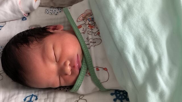 VID_20250112_100155.mp4