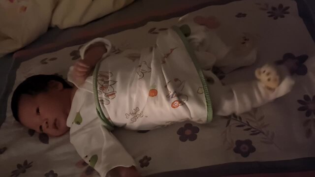 VID_20250121_224310.mp4