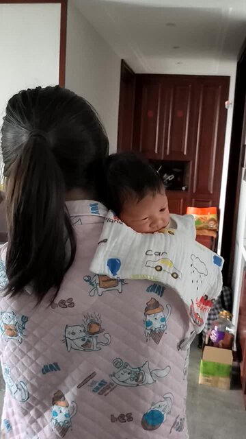 VID_20250125_141927.mp4