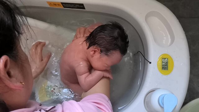 VID_20250127_165630.mp4