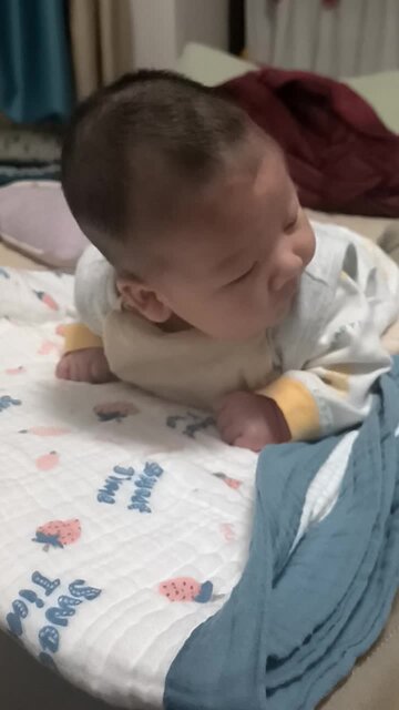 VID_20250321_192638.mp4