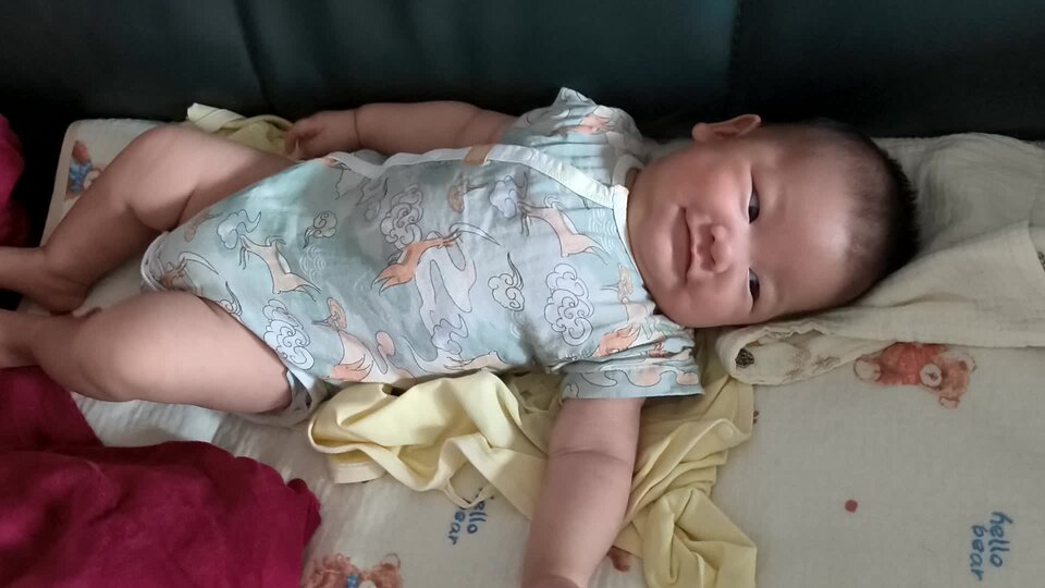 VID_20250421_114129.mp4