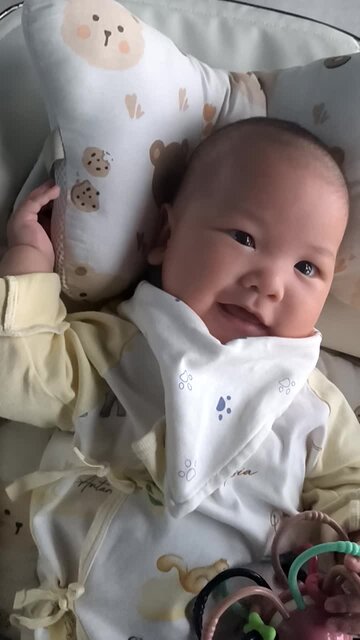 VID_20250427_185738.mp4