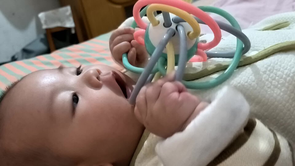 VID_20250509_075309.mp4