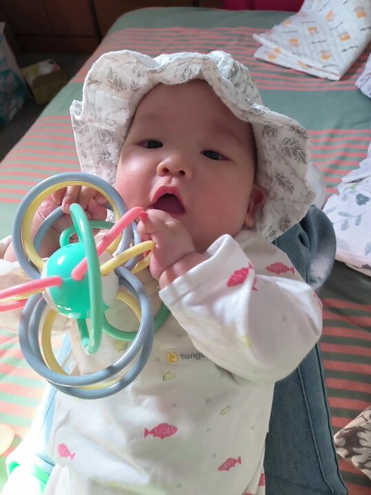 VID_20250510_161356.mp4