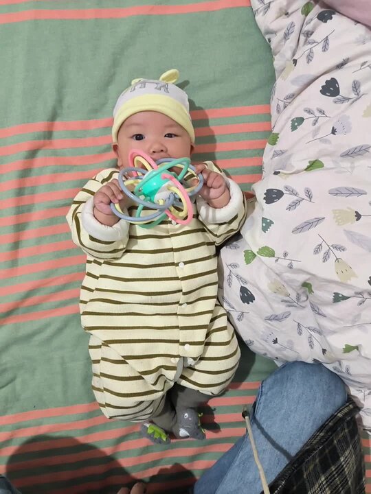 VID_20250510_201800.mp4