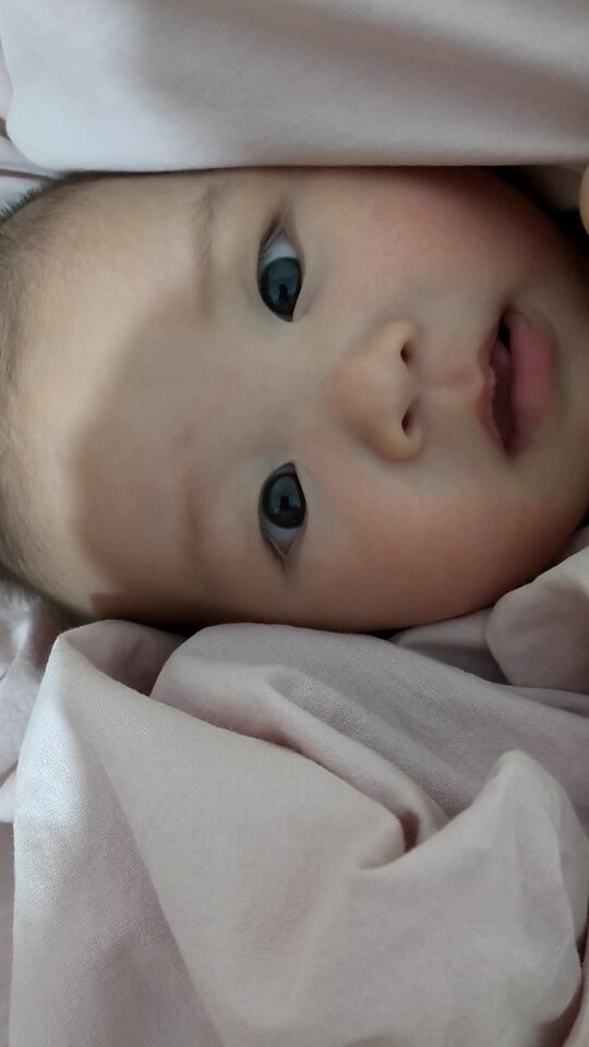 VID_20250511_215539.mp4