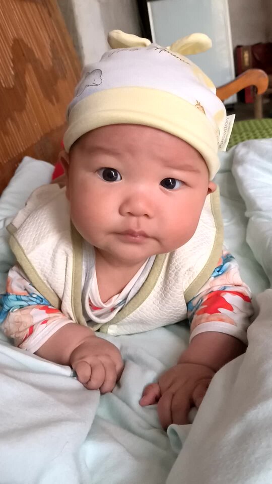 VID_20250513_161609.mp4