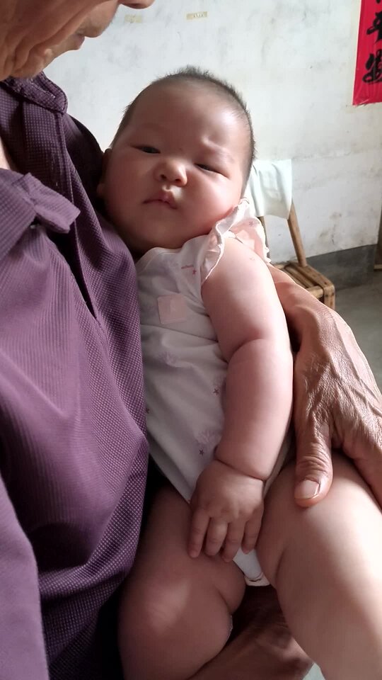 VID_20250521_162753.mp4