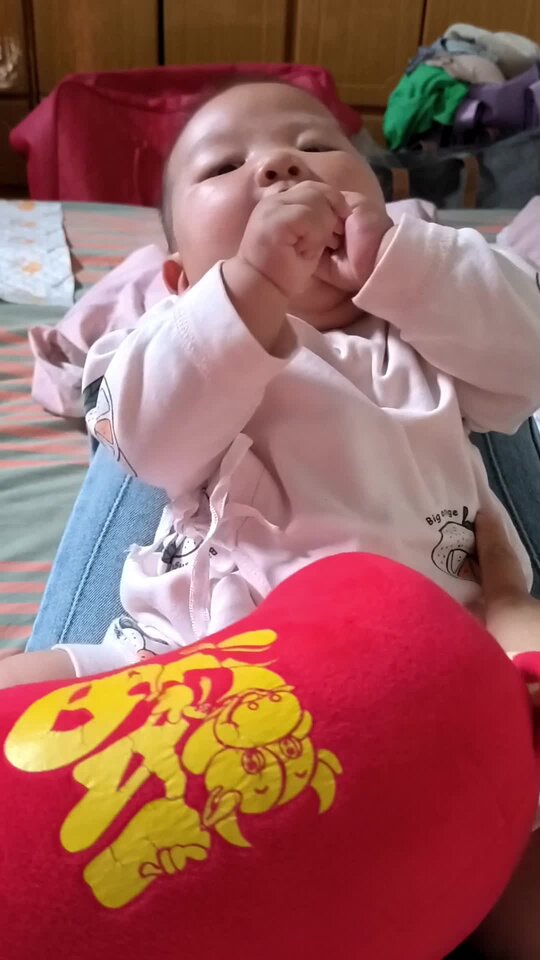 VID_20250526_151612.mp4