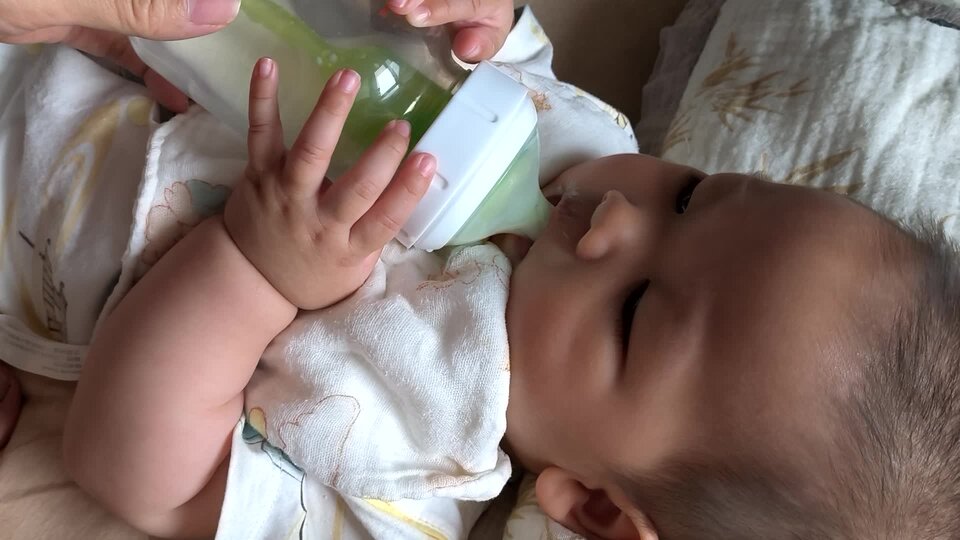 VID_20250604_124311.mp4