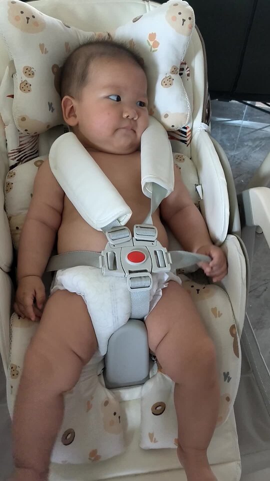 VID_20250611_104428.mp4