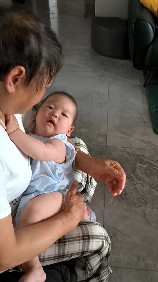 VID_20250617_170659.mp4