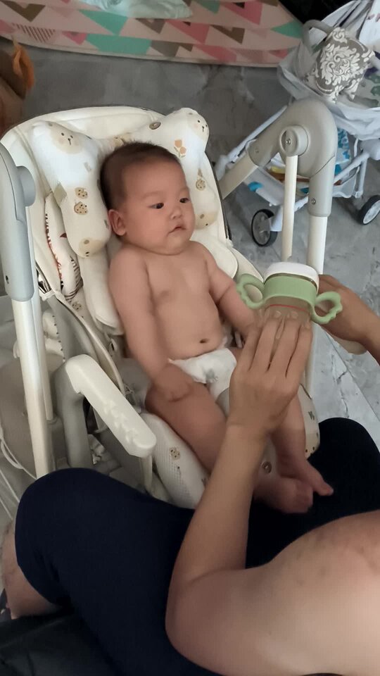 VID_20250625_205848.mp4