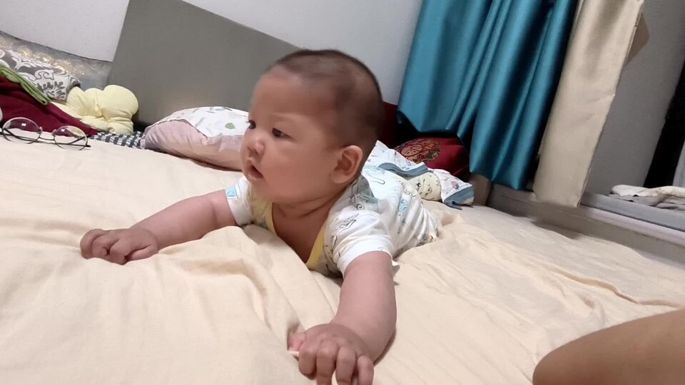 VID_20250704_154535.mp4