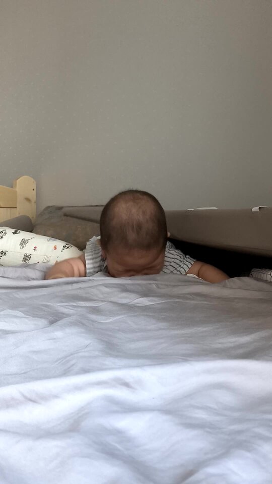 VID_20250713_175240.mp4