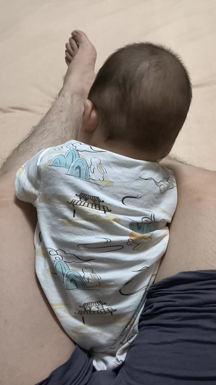 VID_20250714_212142.mp4