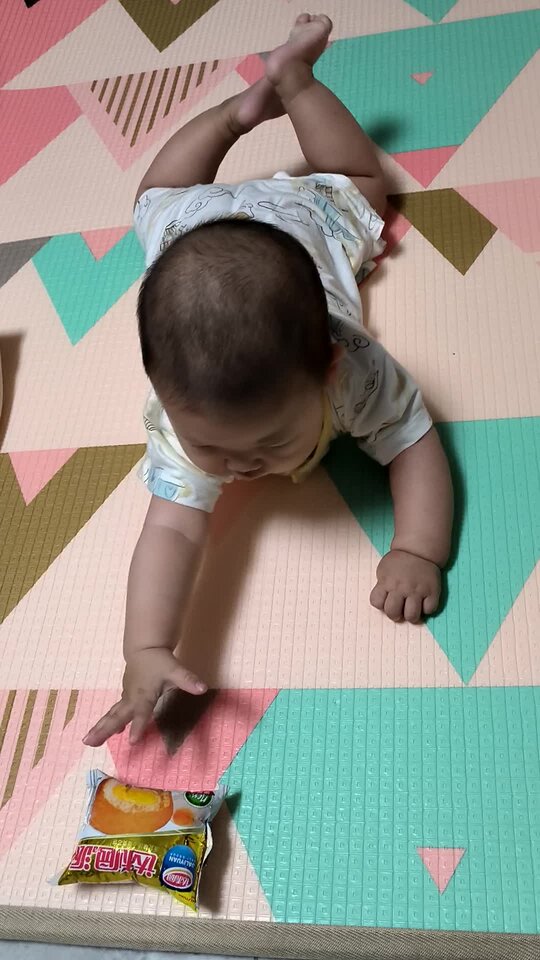 VID_20250721_204759.mp4