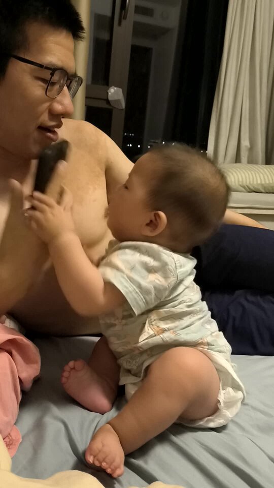 VID_20250725_213225.mp4