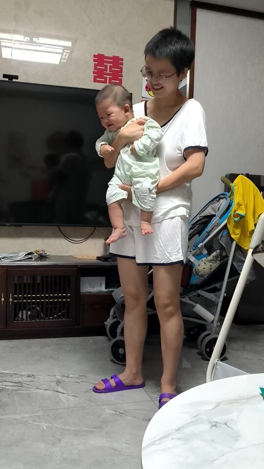 VID_20250729_194551.mp4