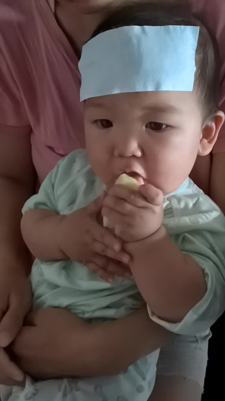 VID_20250817_165818.mp4