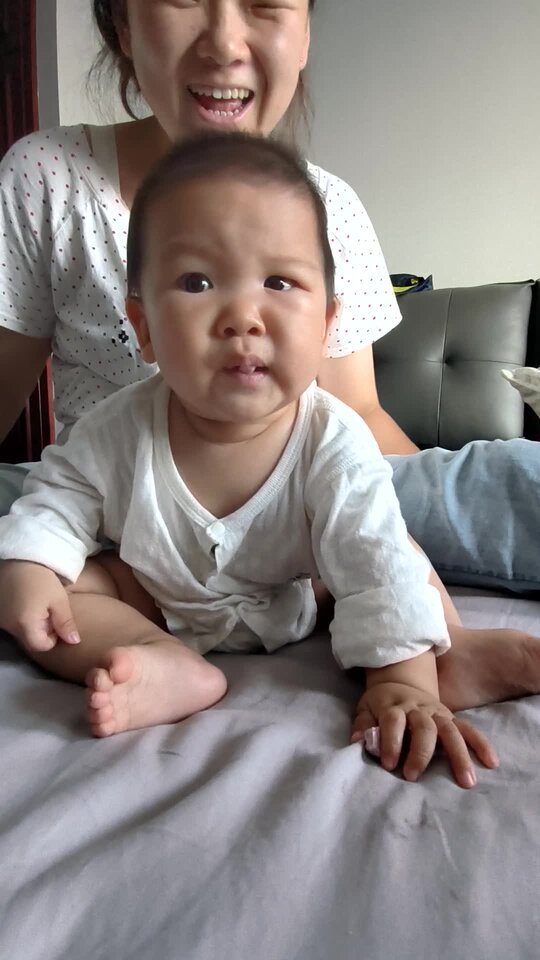 VID_20250822_182534.mp4