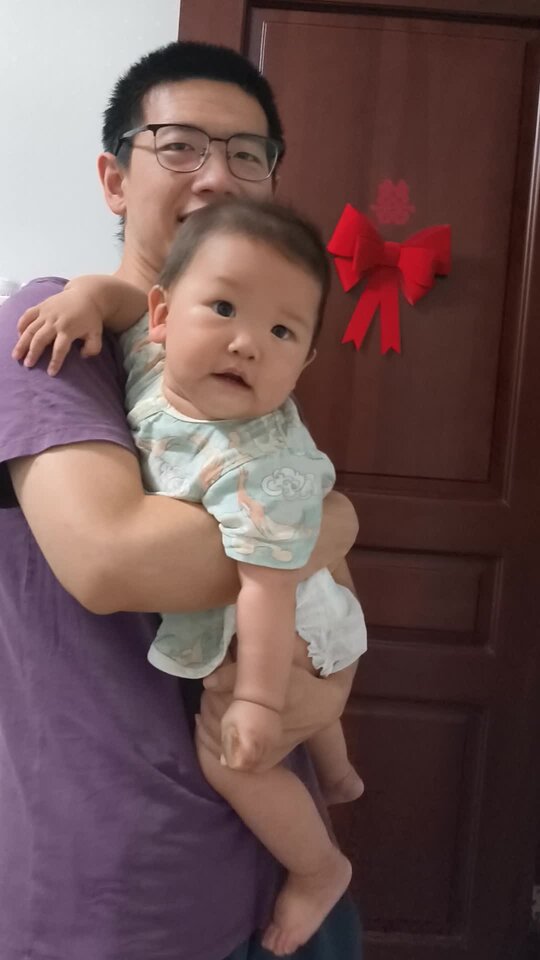 VID_20250827_191703.mp4