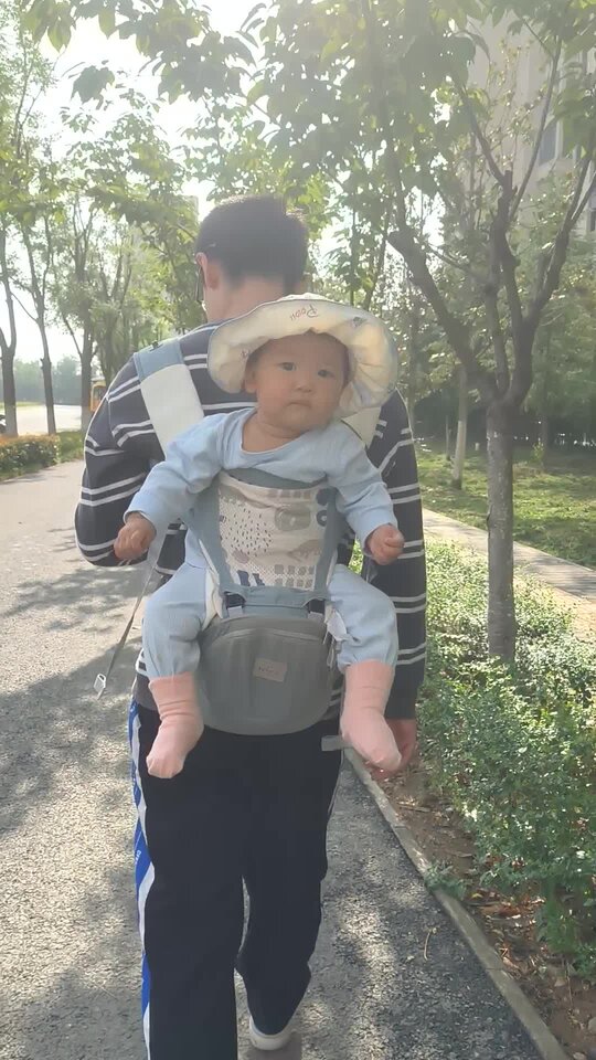 VID_20250831_083526.mp4