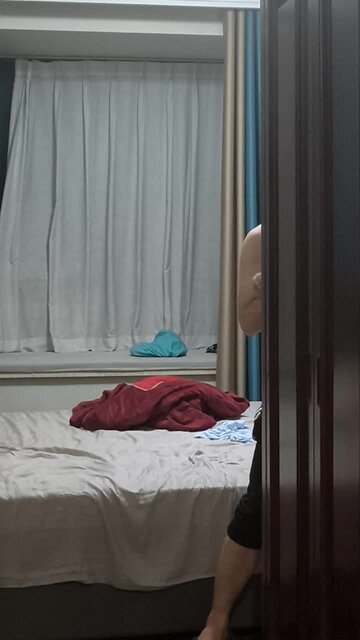 VID_20250904_193121.mp4