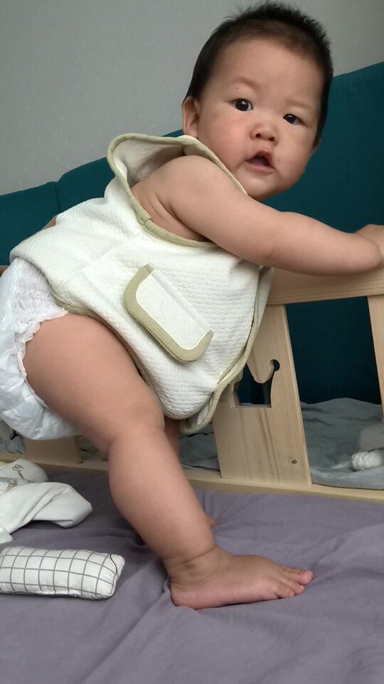 VID_20250913_080344.mp4