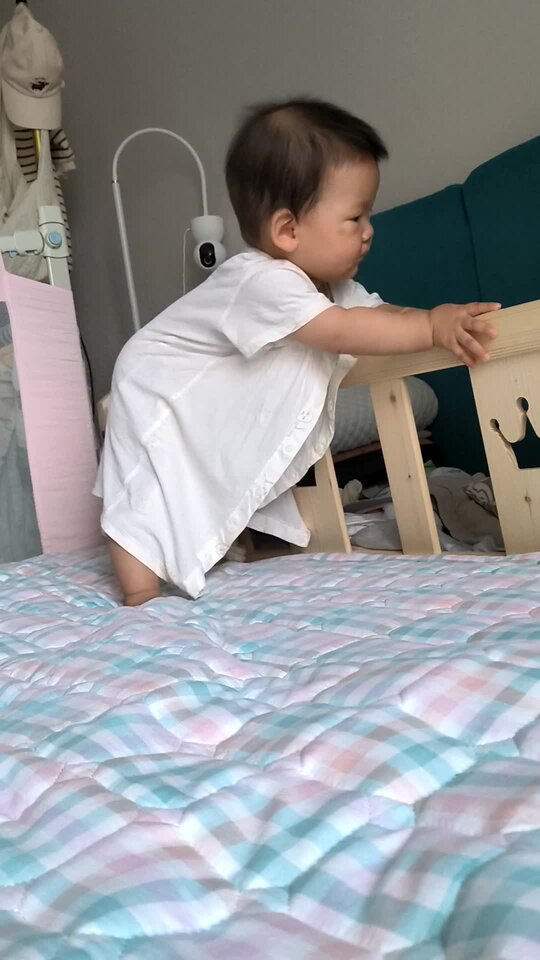 VID_20250914_070523.mp4