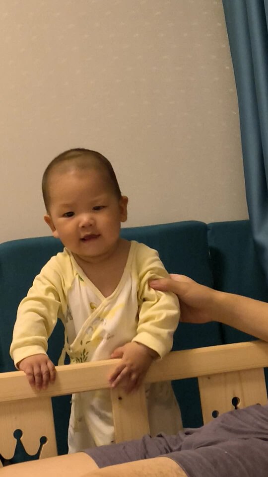 VID_20250914_203029.mp4